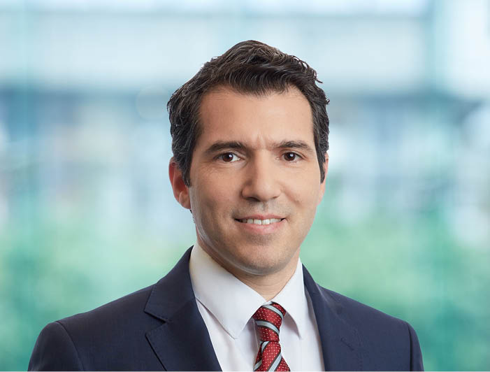 Zurab Kartvelishvili